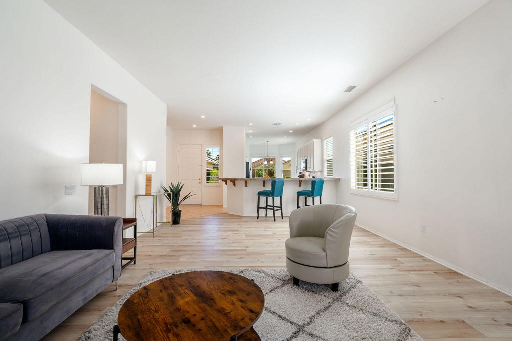 44719 Alexandria Vale Property Photo 10