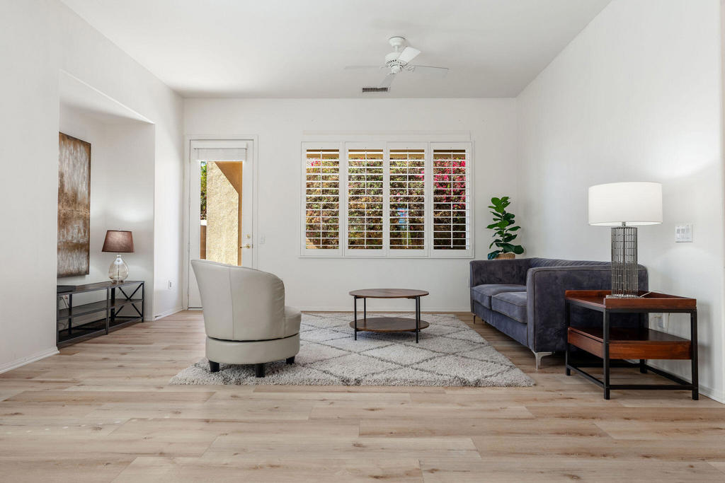 44719 Alexandria Vale Property Photo 12