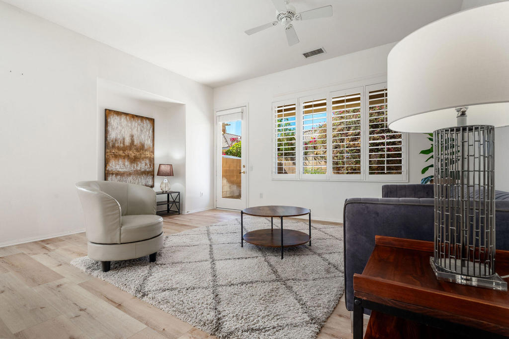 44719 Alexandria Vale Property Photo 13