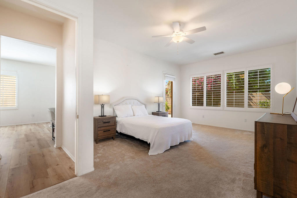 44719 Alexandria Vale Property Photo 14
