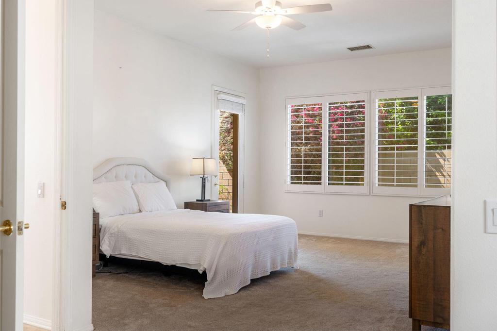 44719 Alexandria Vale Property Photo 15
