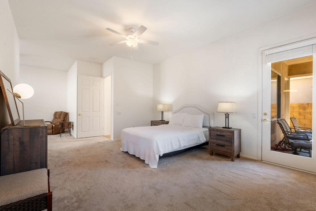 44719 Alexandria Vale Property Photo 16