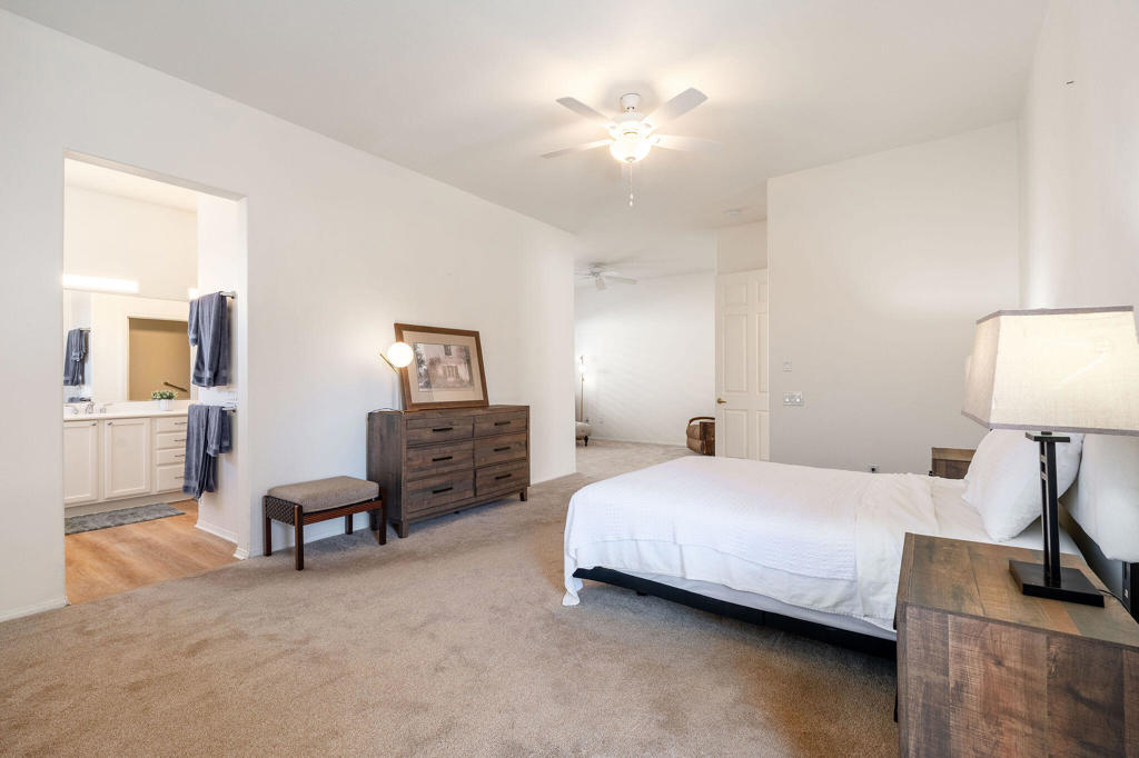 44719 Alexandria Vale Property Photo 17