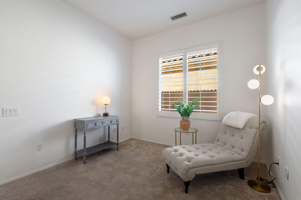 44719 Alexandria Vale Property Photo 18