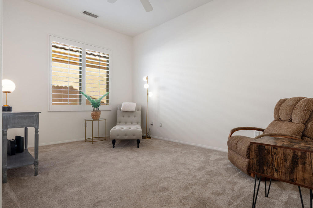 44719 Alexandria Vale Property Photo 19
