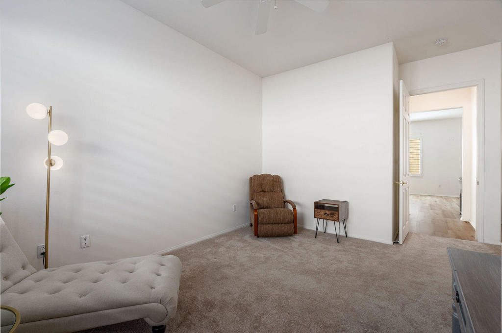 44719 Alexandria Vale Property Photo 20