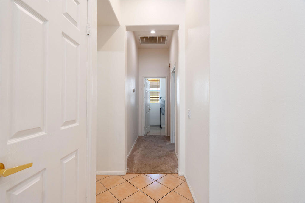 44719 Alexandria Vale Property Photo 21