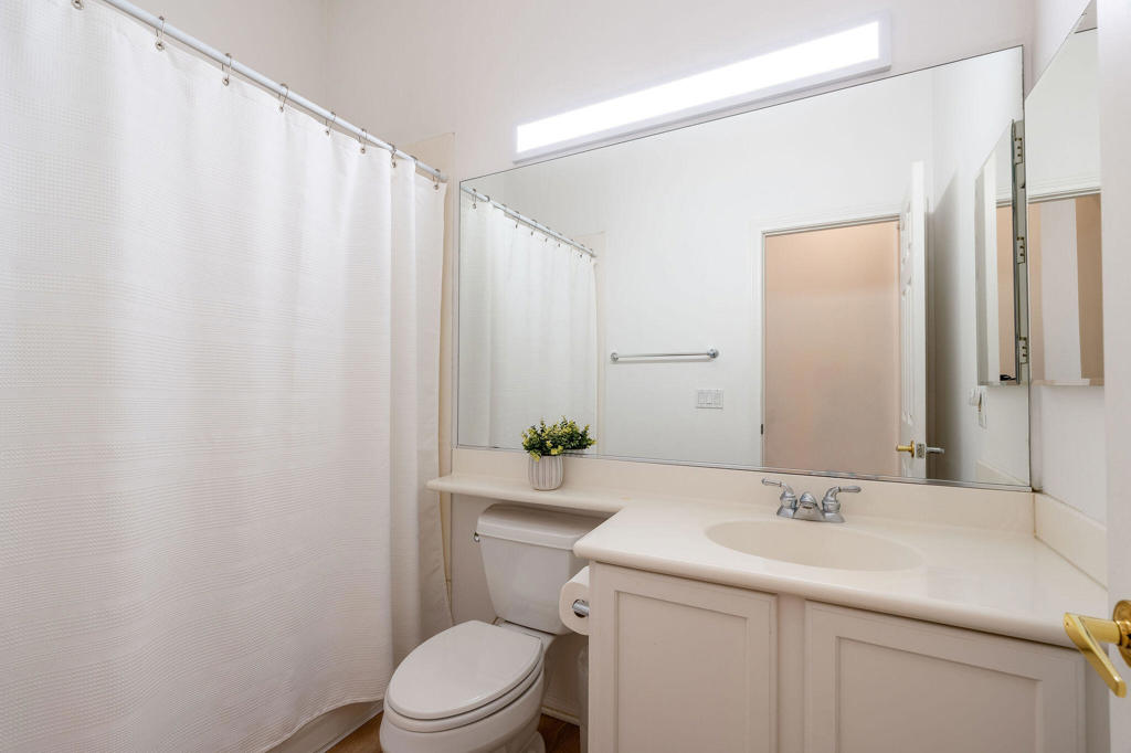 44719 Alexandria Vale Property Photo 22