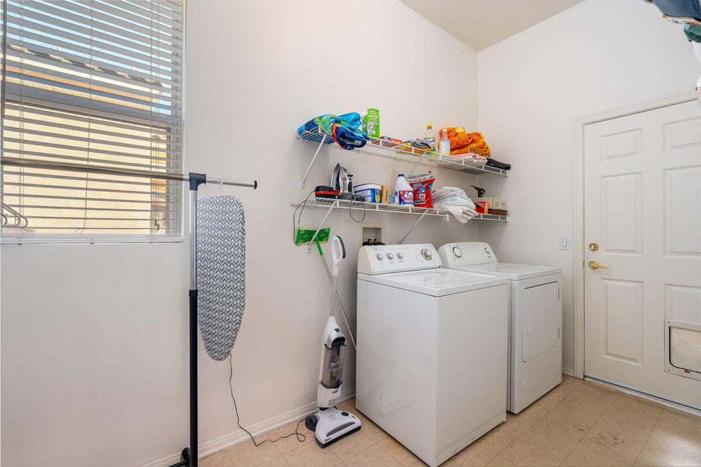 44719 Alexandria Vale Property Photo 23