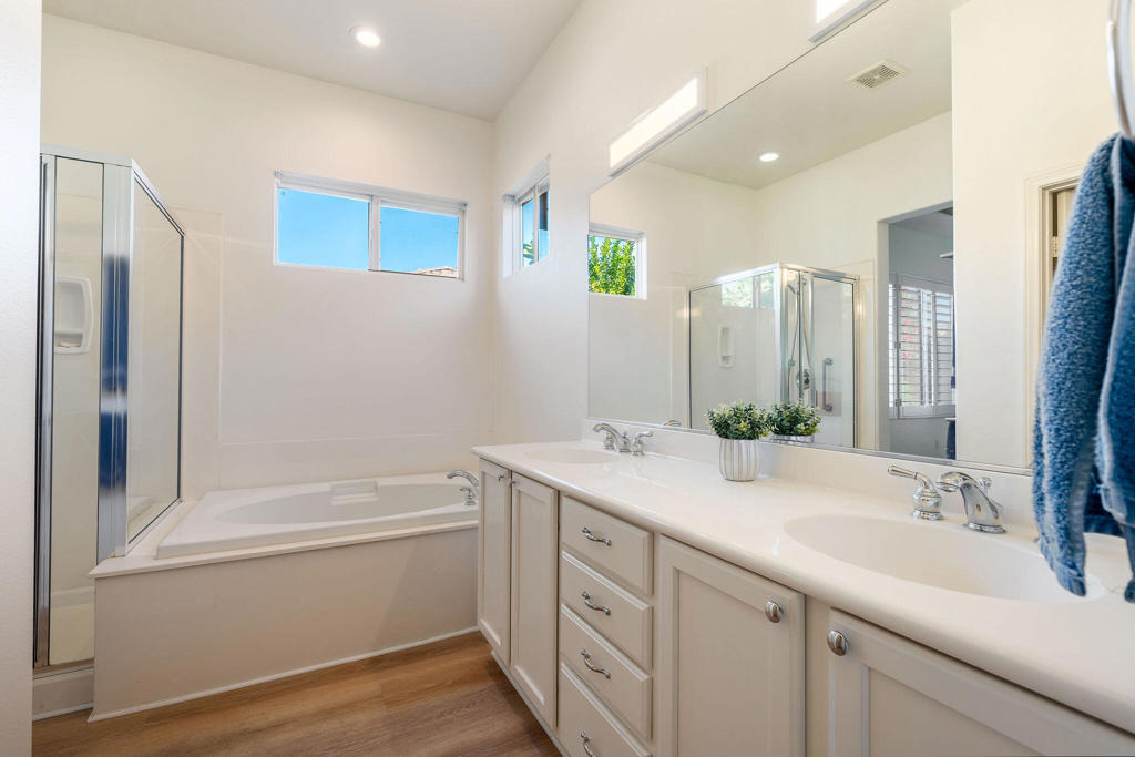 44719 Alexandria Vale Property Photo 25
