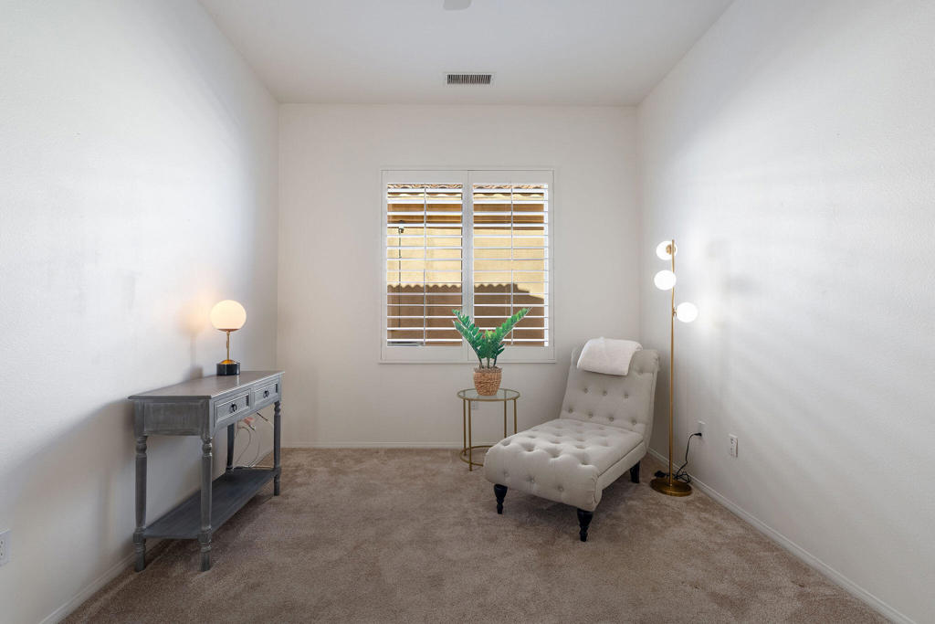44719 Alexandria Vale Property Photo 27