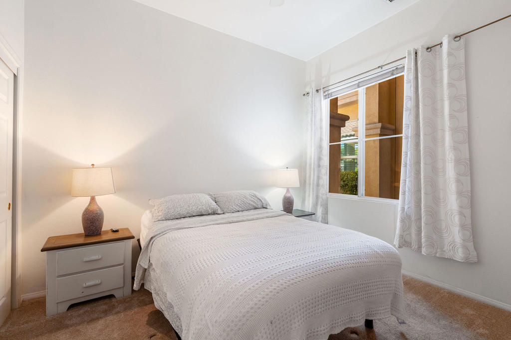 44719 Alexandria Vale Property Photo 28