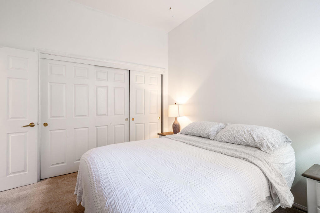 44719 Alexandria Vale Property Photo 29