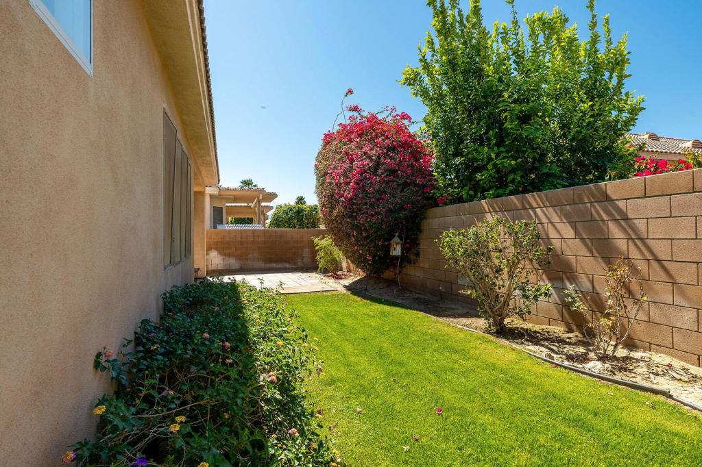 44719 Alexandria Vale Property Photo 31