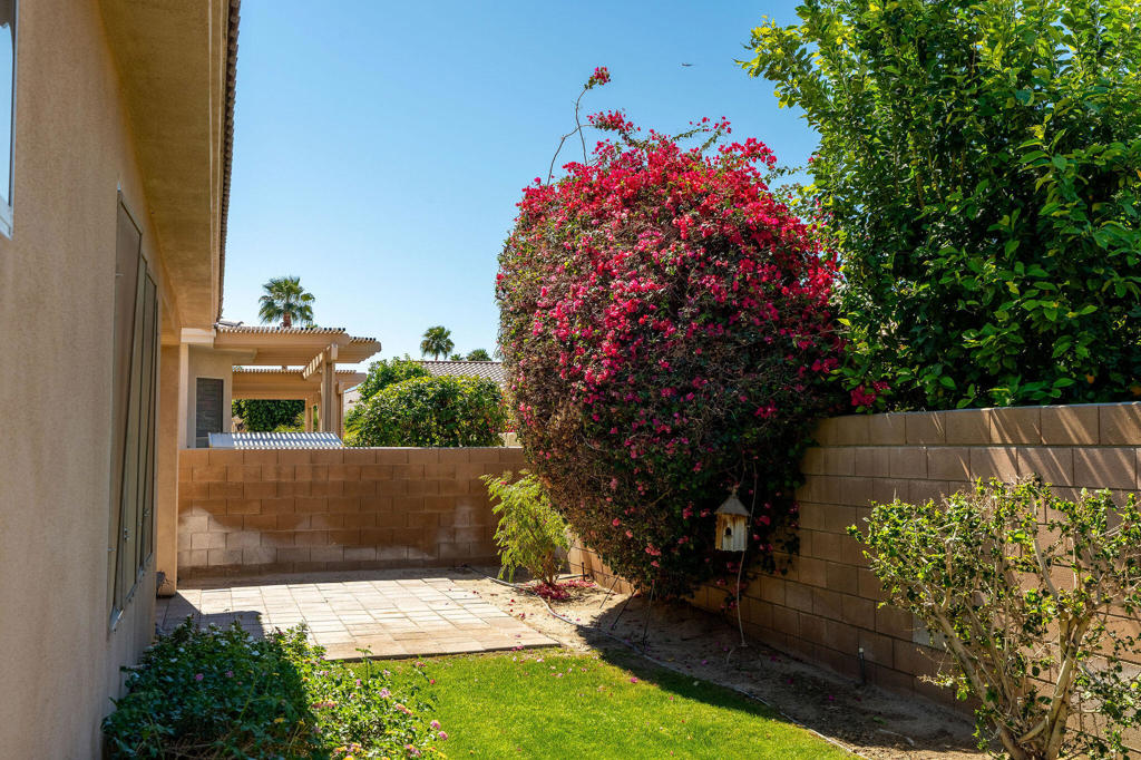 44719 Alexandria Vale Property Photo 32