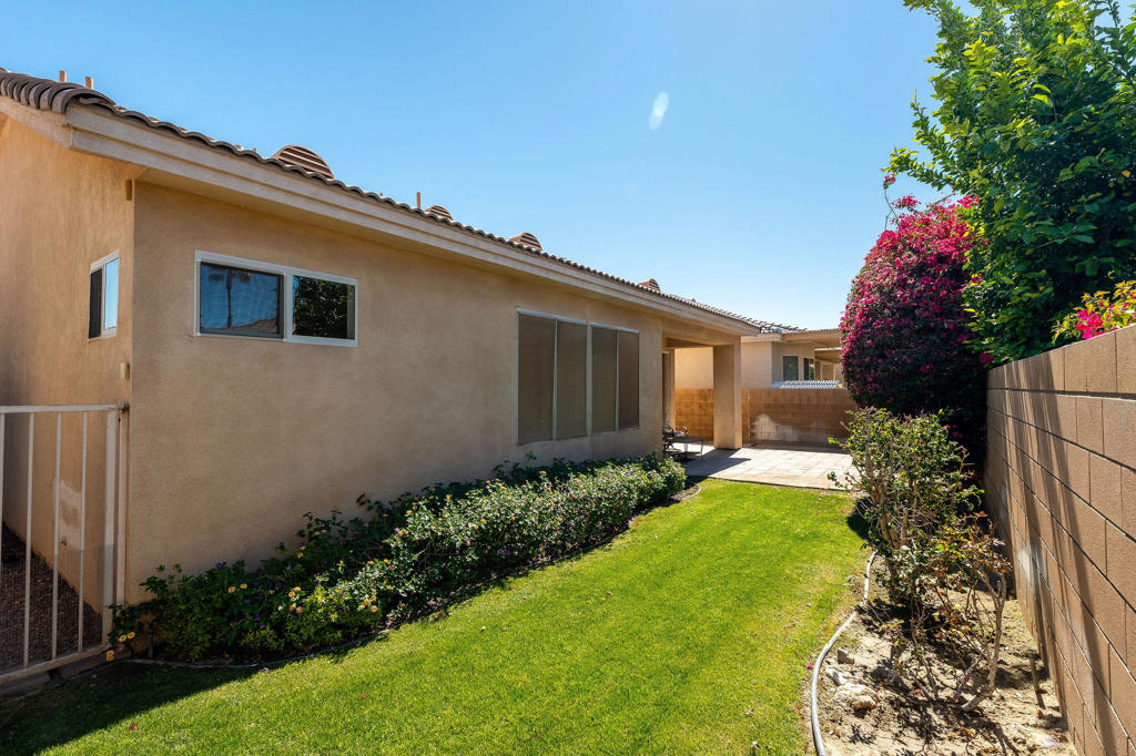 44719 Alexandria Vale Property Photo 33