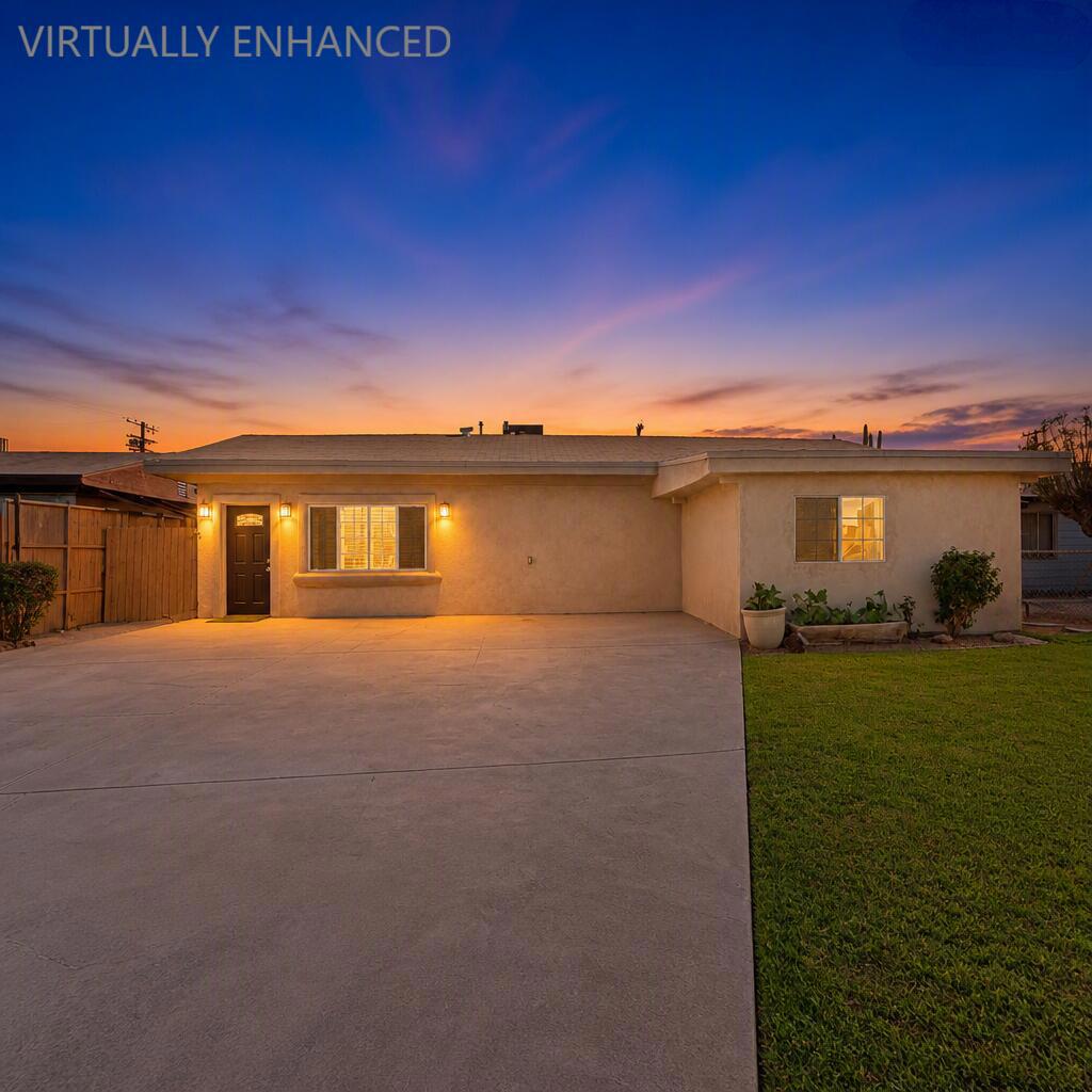 85416 Cairo Street Property Photo 5