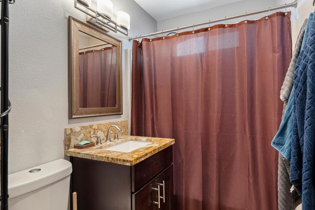 85416 Cairo Street Property Photo 7