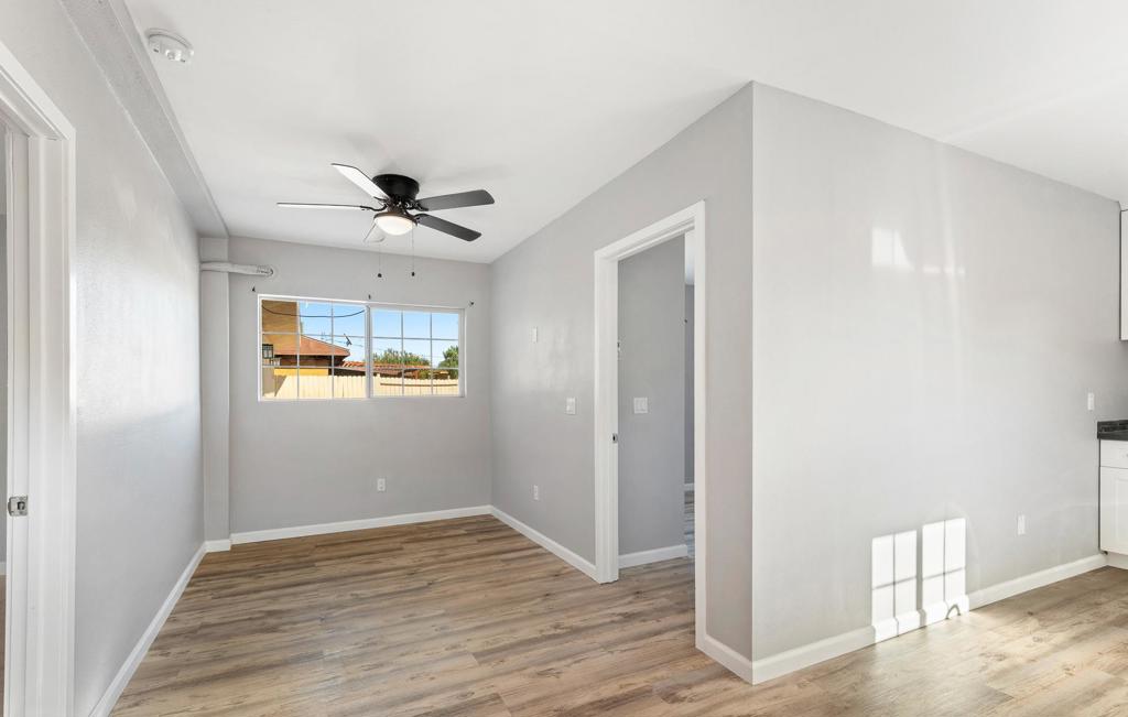 85416 Cairo Street Property Photo 12