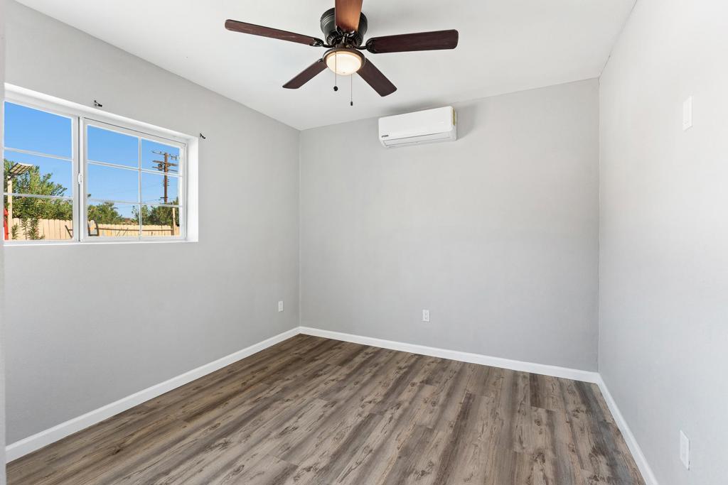 85416 Cairo Street Property Photo 15