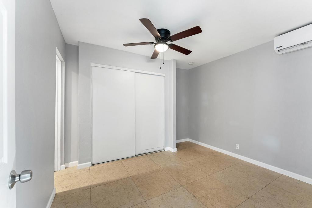 85416 Cairo Street Property Photo 18