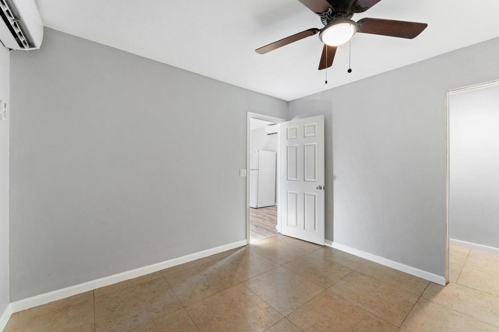 85416 Cairo Street Property Photo 19