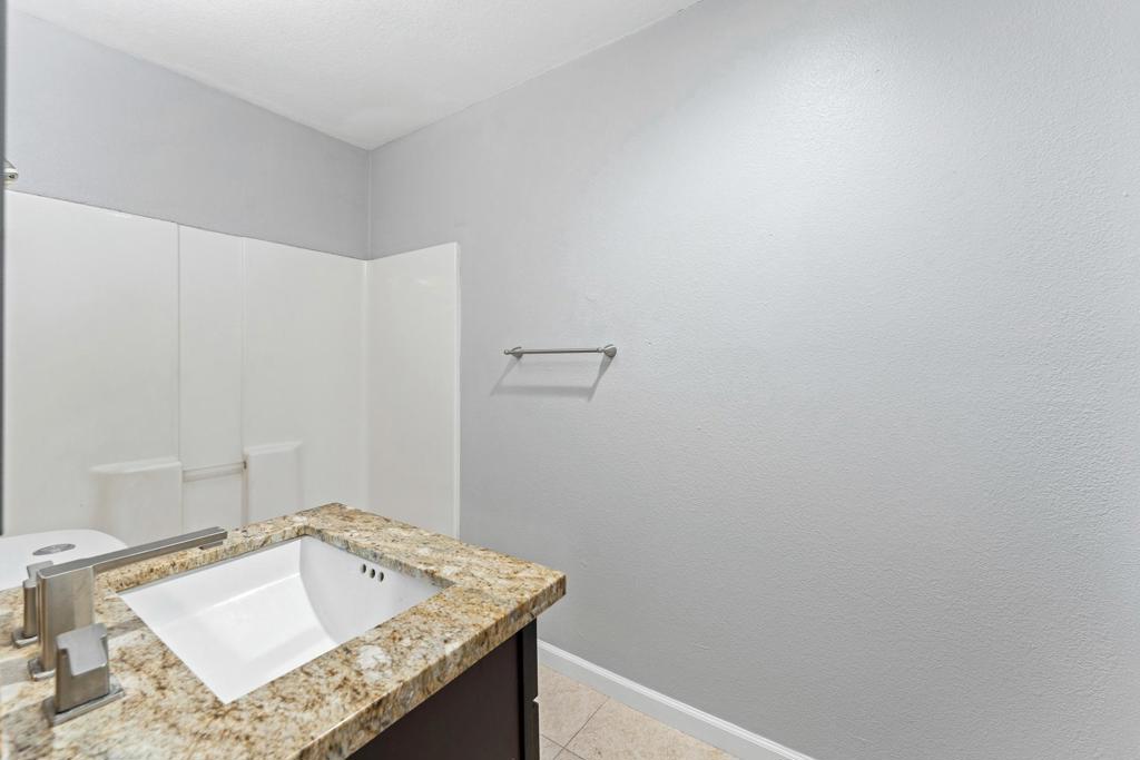 85416 Cairo Street Property Photo 20