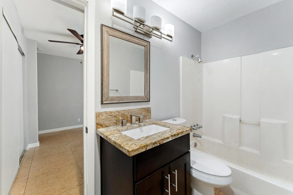 85416 Cairo Street Property Photo 21