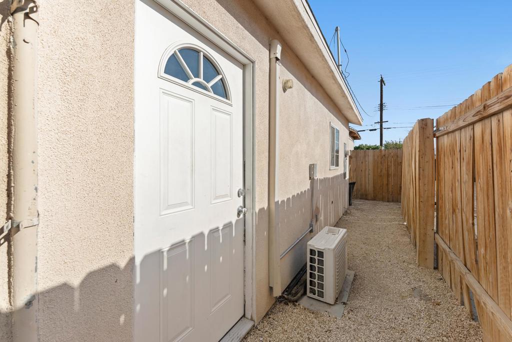 85416 Cairo Street Property Photo 22