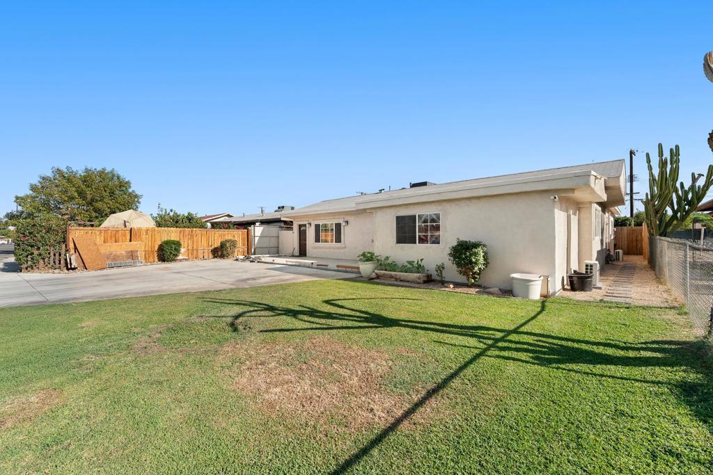 85416 Cairo Street Property Photo 24
