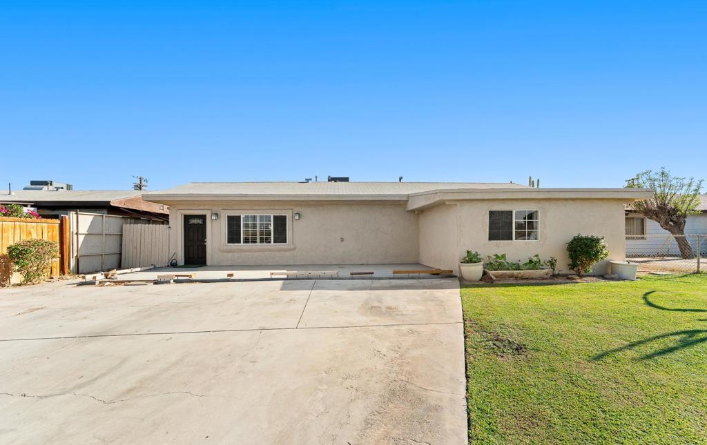 85416 Cairo Street Property Photo 25