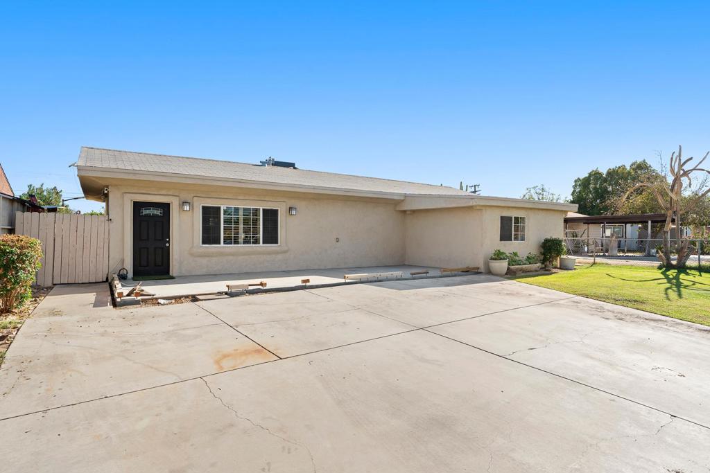 85416 Cairo Street Property Photo 26