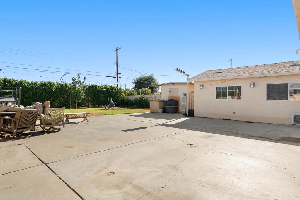 85416 Cairo Street Property Photo 27