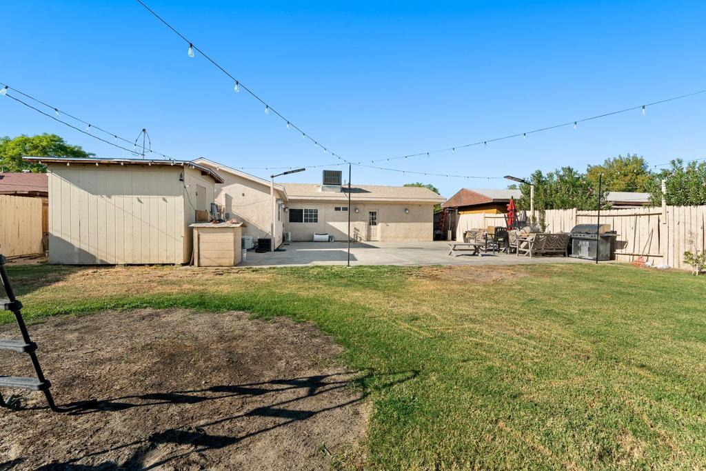 85416 Cairo Street Property Photo 29