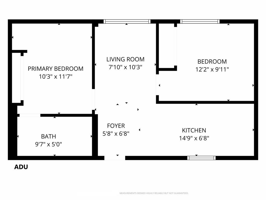 85416 Cairo Street Property Photo 31