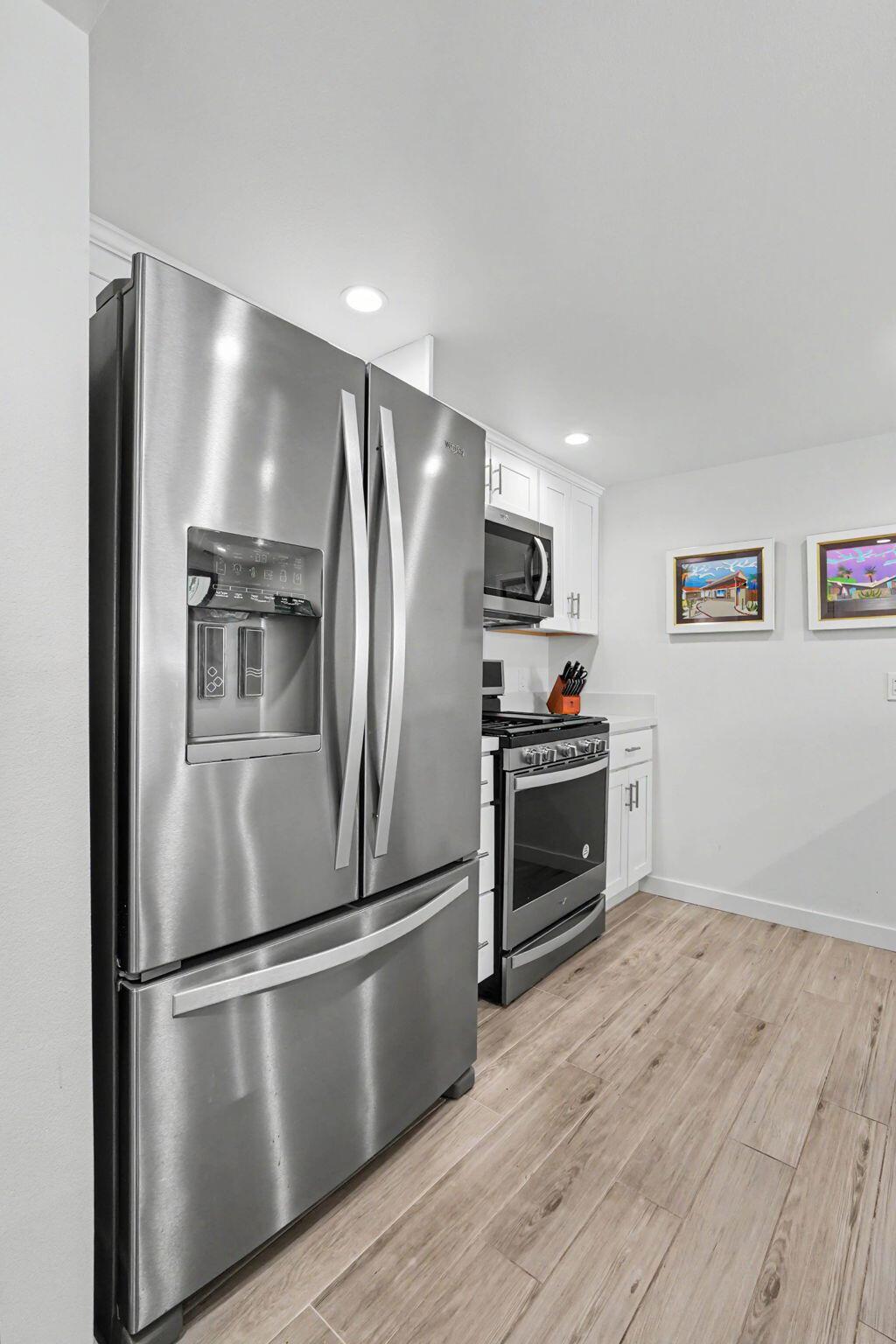 1725 N Via Miraleste 2121 Property Photo 4