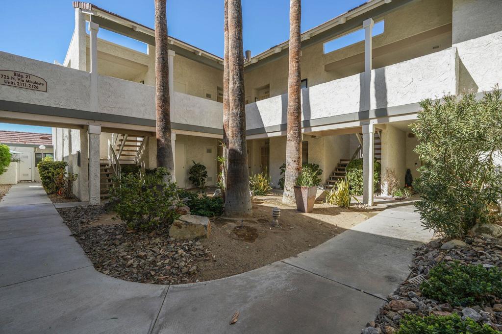 1725 N Via Miraleste 2121 Property Photo 7