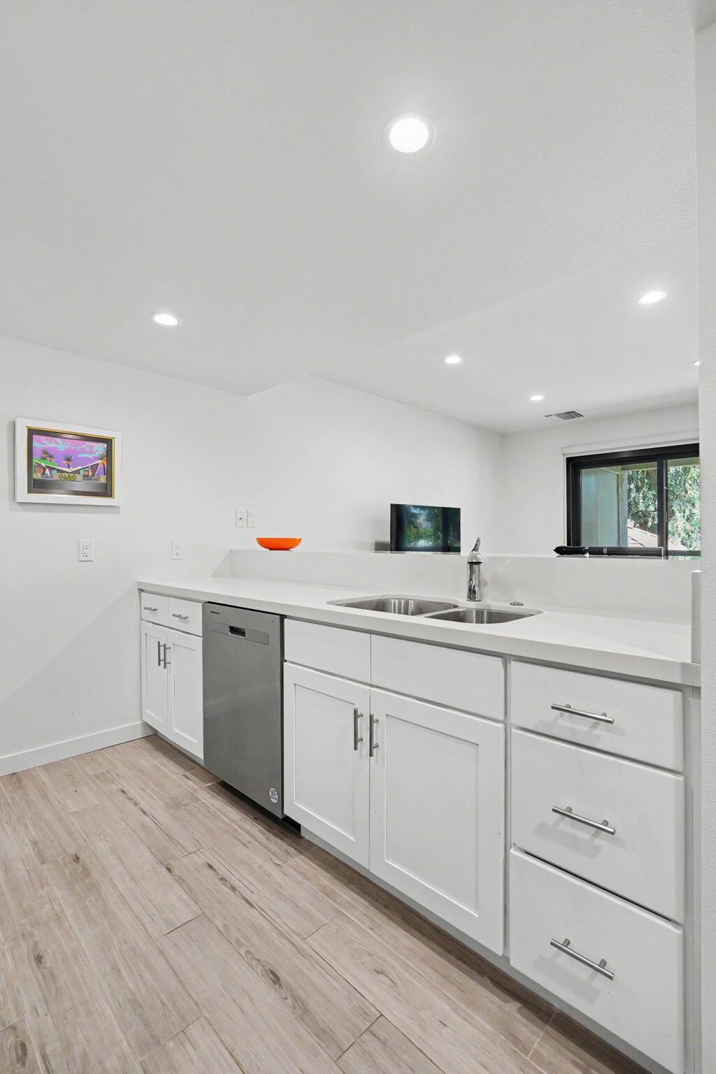 1725 N Via Miraleste 2121 Property Photo 11