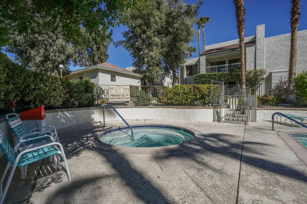 1725 N Via Miraleste 2121 Property Photo 21