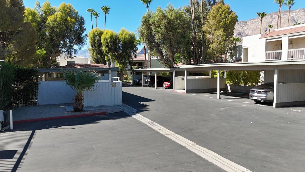 1725 N Via Miraleste 2121 Property Photo 25