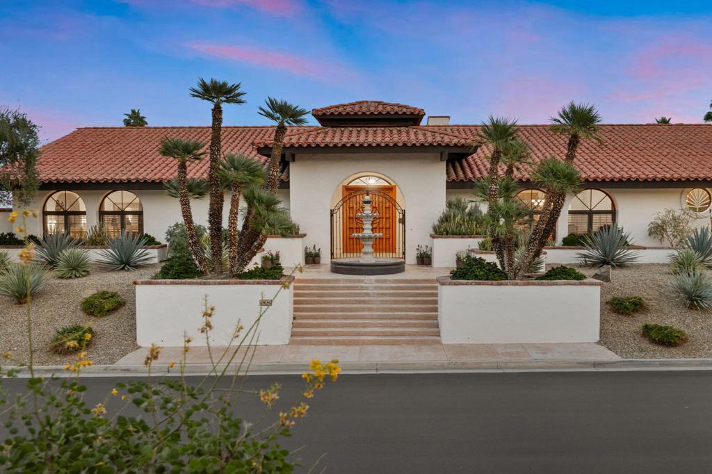 49180 Sunrose Lane Property Photo 1