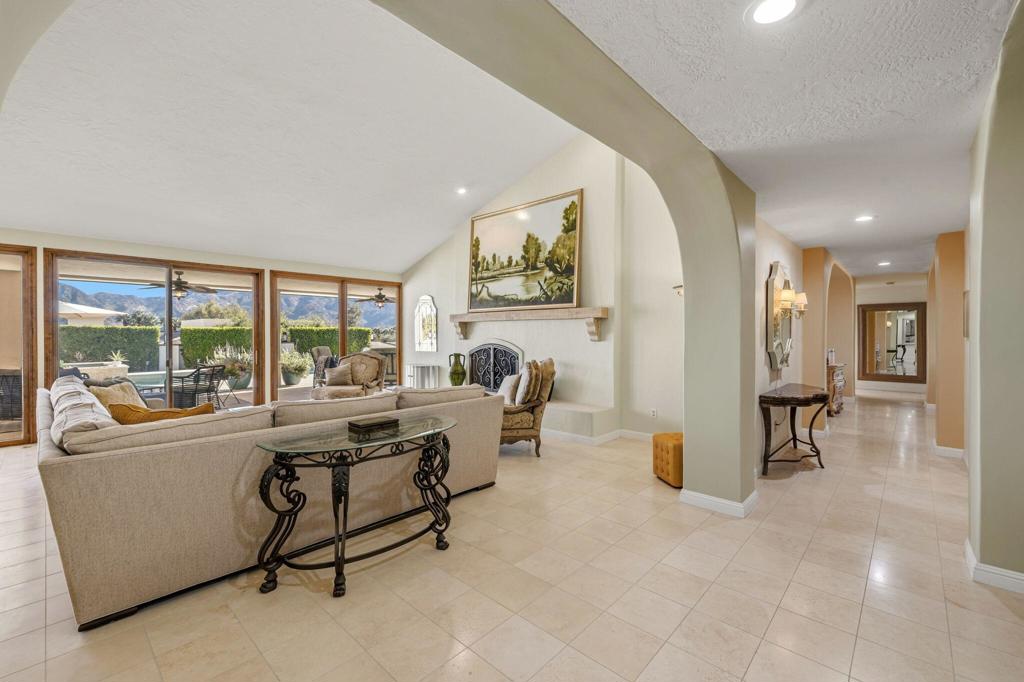 49180 Sunrose Lane Property Photo 7