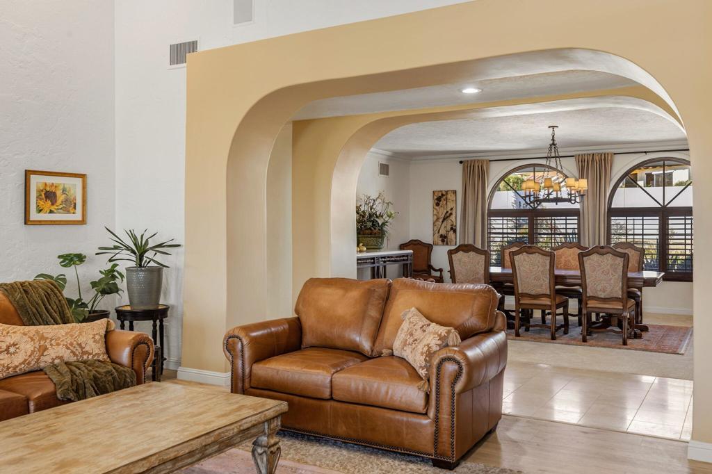 49180 Sunrose Lane Property Photo 11
