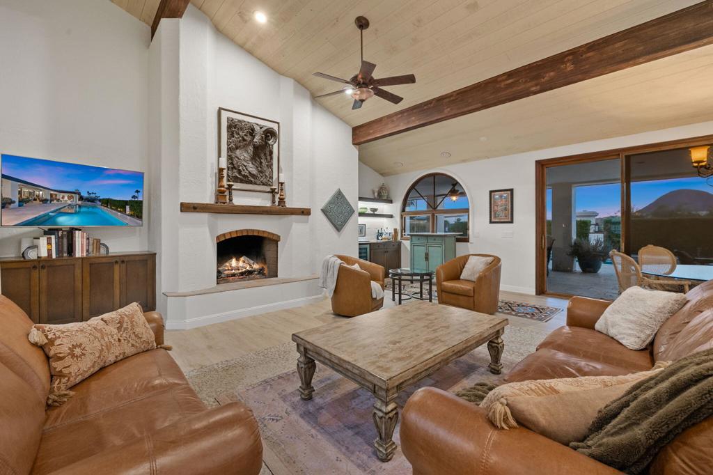49180 Sunrose Lane Property Photo 24