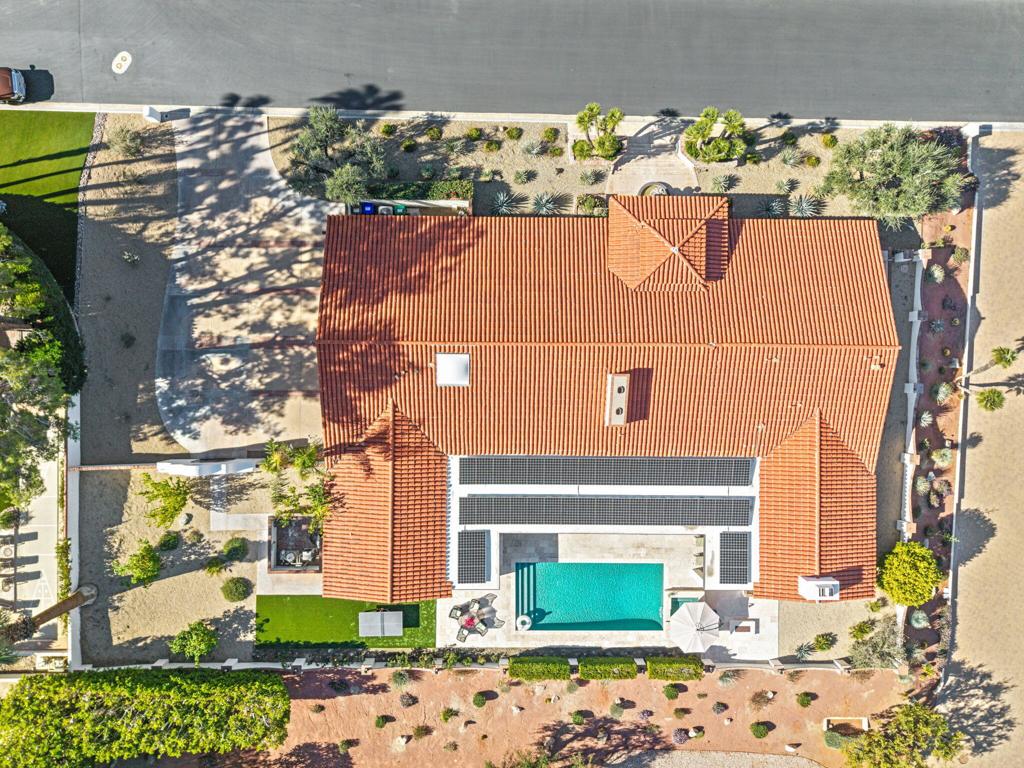 49180 Sunrose Lane Property Photo 39