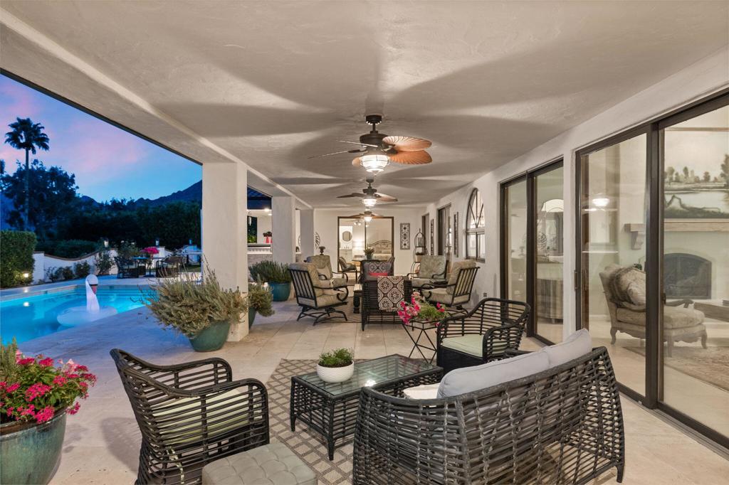 49180 Sunrose Lane Property Photo 42