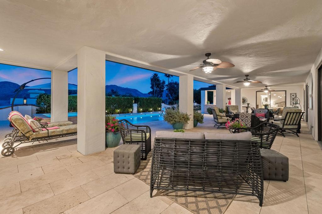 49180 Sunrose Lane Property Photo 43