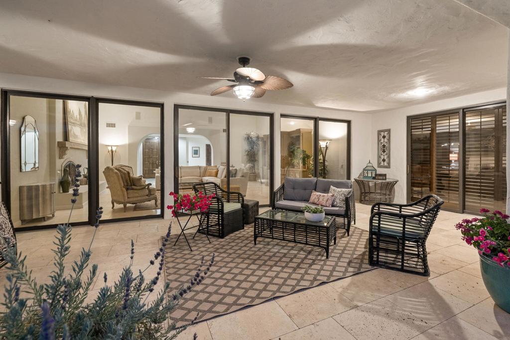 49180 Sunrose Lane Property Photo 45
