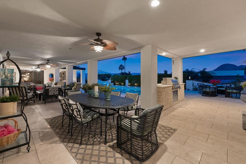 49180 Sunrose Lane Property Photo 48
