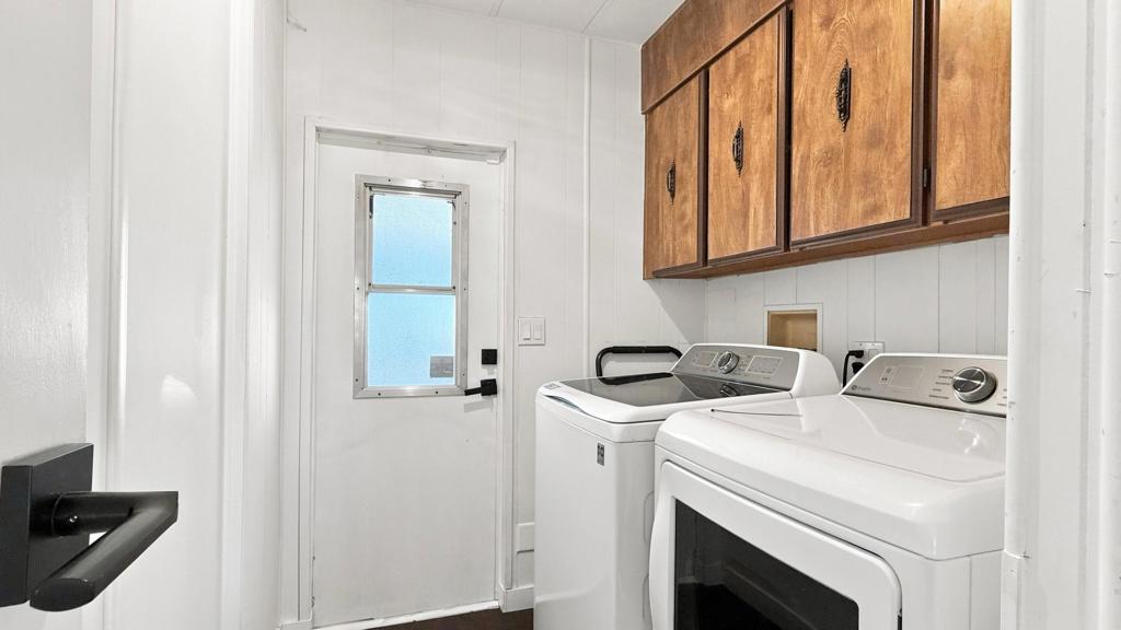 11355 Western Avenue Property Photo 25